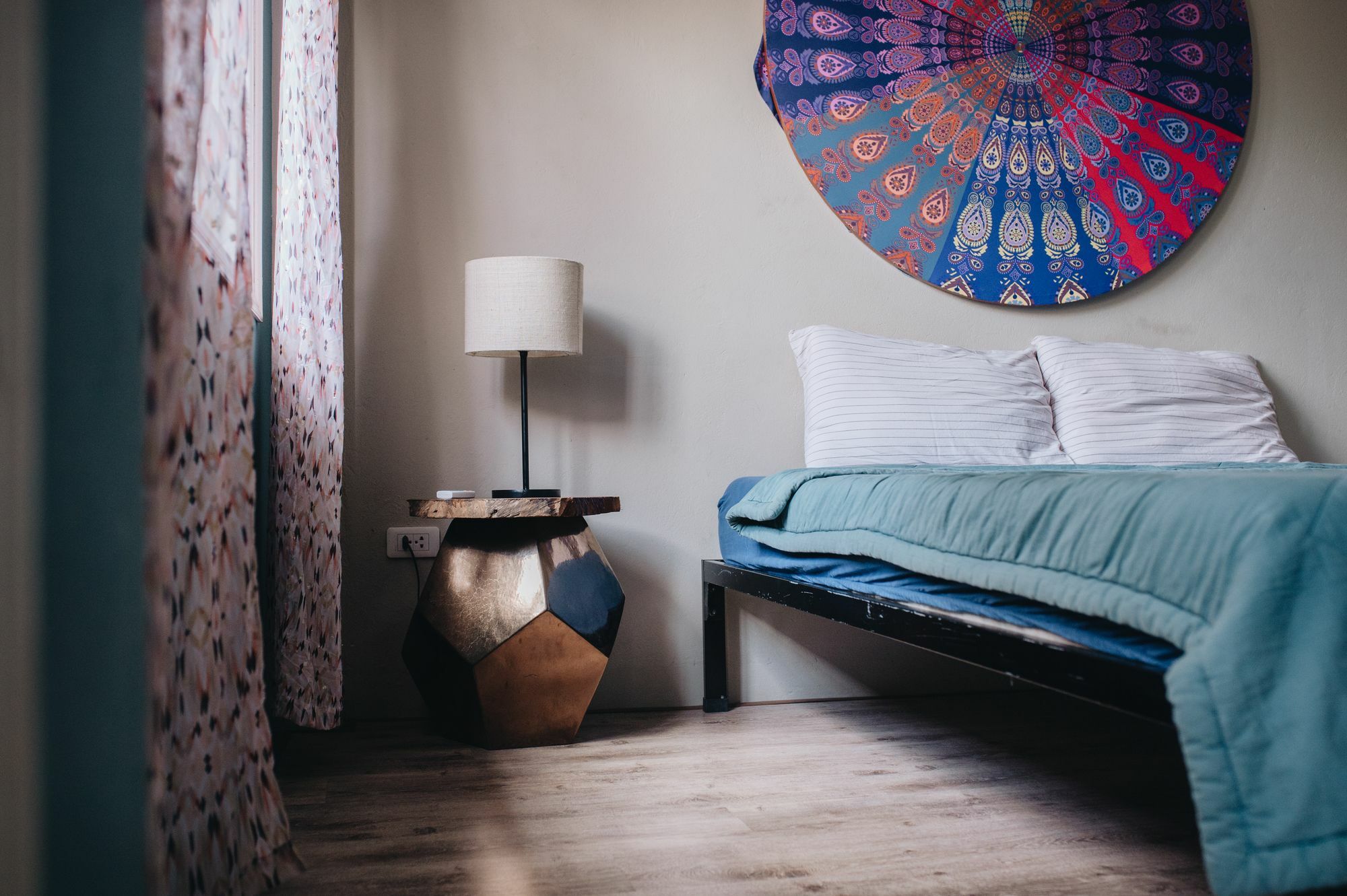 Satori Homestay Ανόι Εξωτερικό φωτογραφία