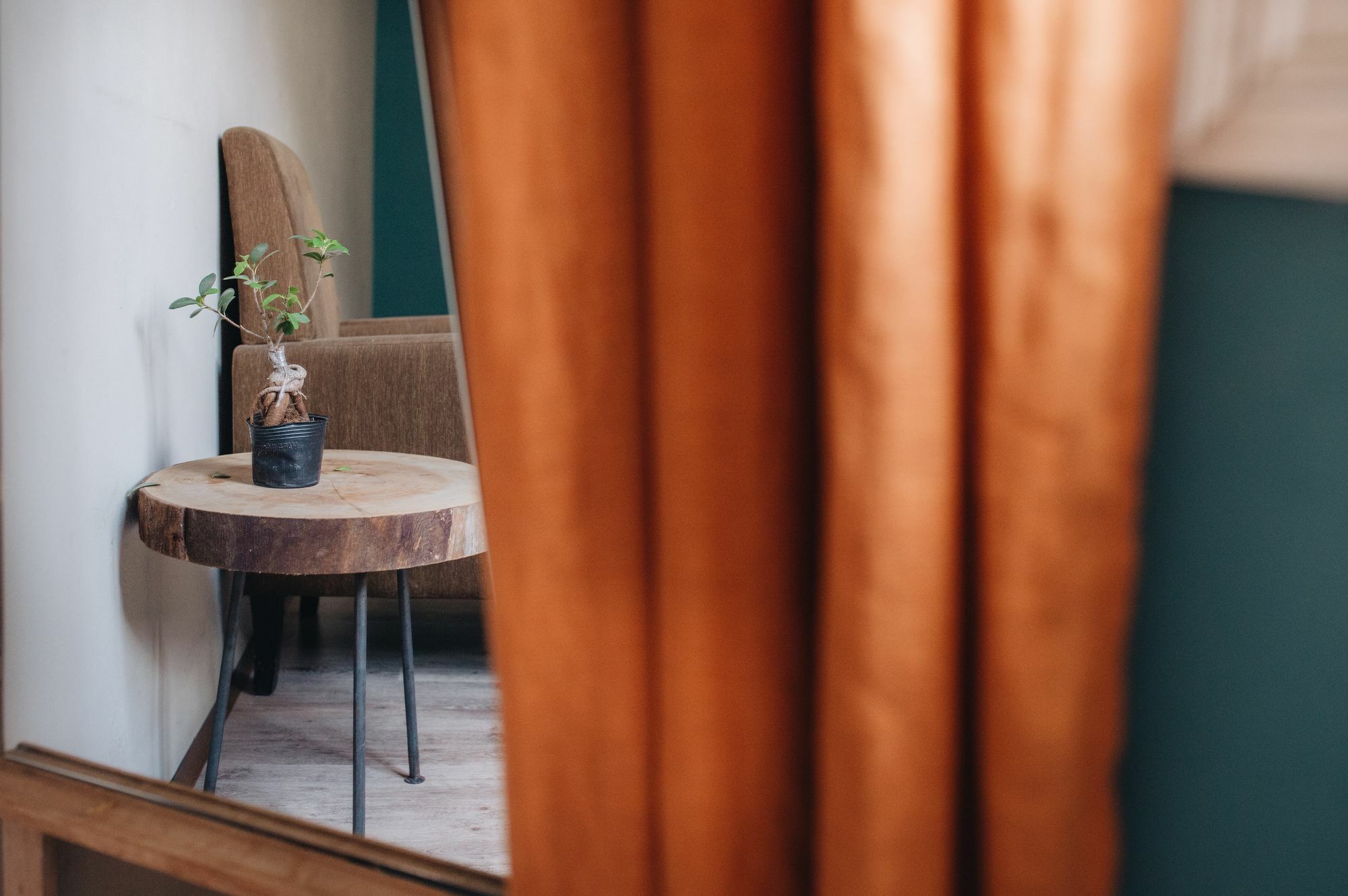 Satori Homestay Ανόι Εξωτερικό φωτογραφία